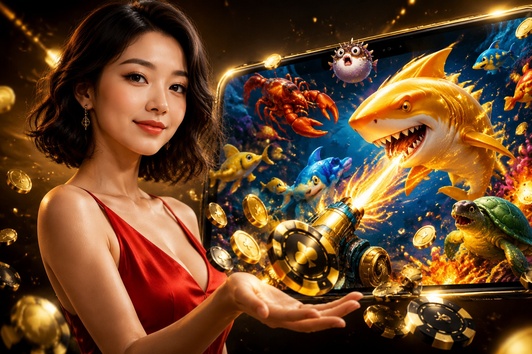 r8888