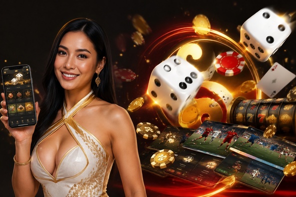 r8888