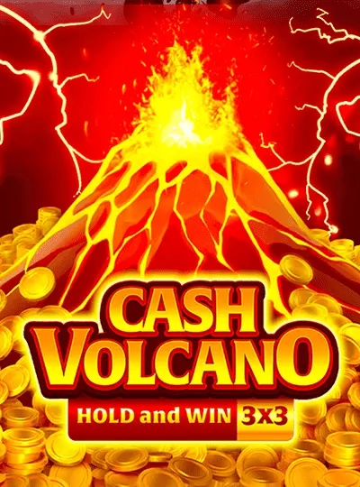 Starburst slot game cover