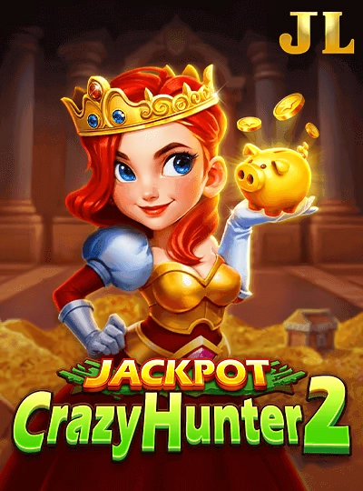 Bingo Fishing game cover