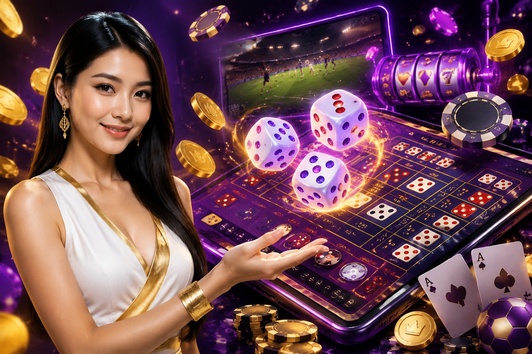 r8888