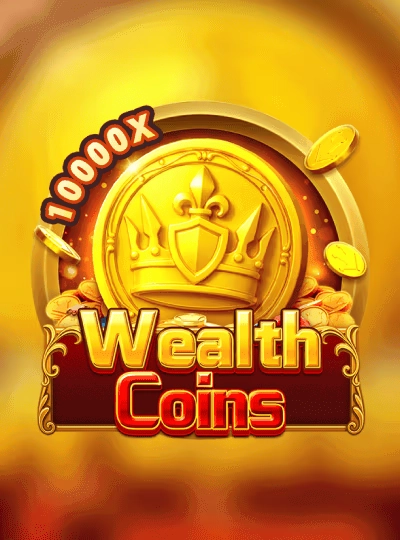 Dragon Tiger live casino cover