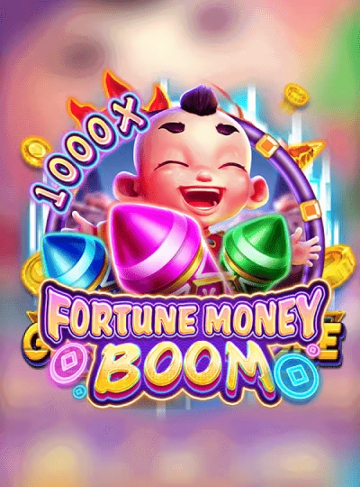 Sweet Bonanza slot game cover