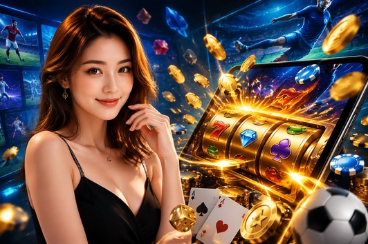 r8888