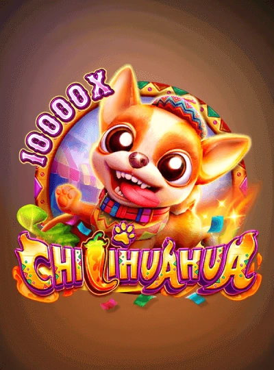 Bingo Boom game cover