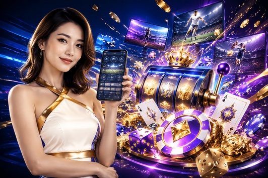 r8888