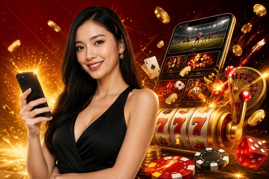 r8888