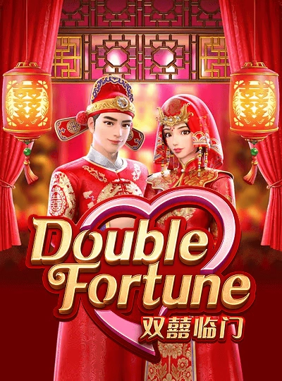 Live roulette casino game cover
