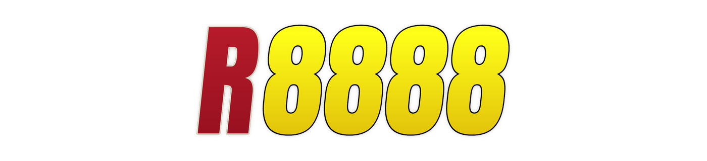 r8888